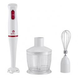 Блендер Василиса ВА-303А  400 Вт.